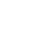 Tax Residency Certificate