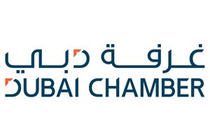 Dubai Chamber