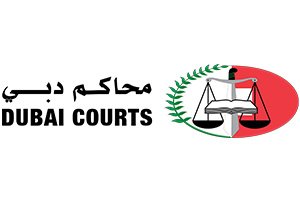 Dubai Courts