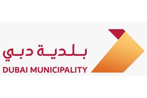 Dubai Municipality