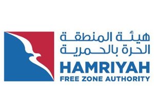 HAMRIYA FREE ZONE