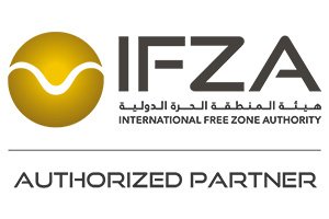 INTERNATIONAL FREE ZONE AUTHORITY