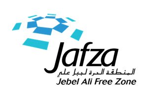 JAFZA