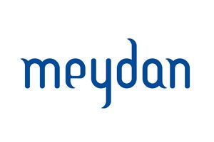 MEYDAN