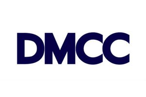 DMCC