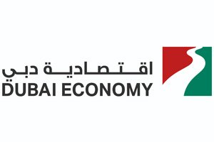 dubai economy