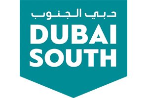 dubai south