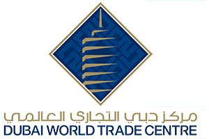 dubai wtc