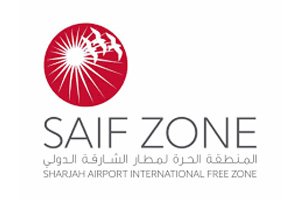 saif zone