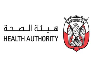 UAE Health Authority