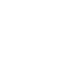 Yacht Registration