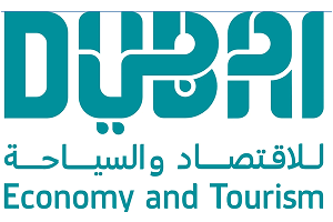 economy-and-tourism